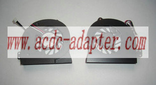 ACER Aspire 1650 1680 1690 3630 3640 3000 3500 CPU Fan ACER Aspire 1650 1680 1690 3630 3640 3000 3500 CPU Fan